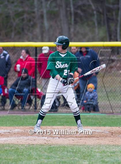 Thumbnail 3 in Niskayuna @ Shenendhowa photogallery.