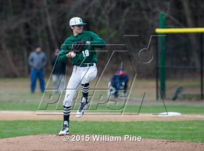 Thumbnail 2 in Niskayuna @ Shenendhowa photogallery.