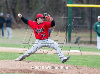 Thumbnail 1 in Niskayuna @ Shenendhowa photogallery.