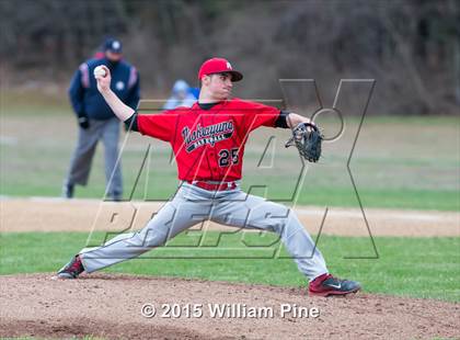 Thumbnail 2 in Niskayuna @ Shenendhowa photogallery.