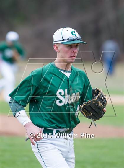 Thumbnail 2 in Niskayuna @ Shenendhowa photogallery.