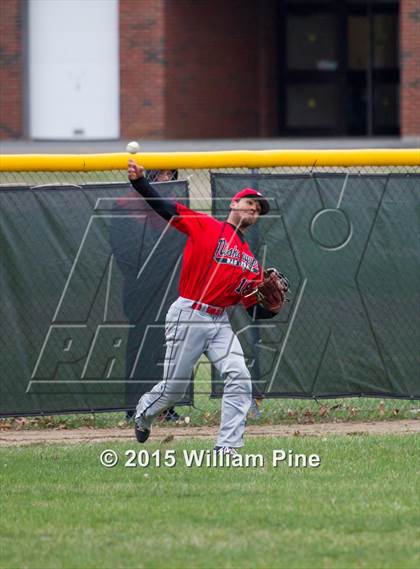 Thumbnail 2 in Niskayuna @ Shenendhowa photogallery.