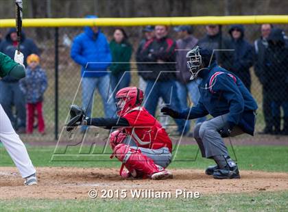 Thumbnail 3 in Niskayuna @ Shenendhowa photogallery.