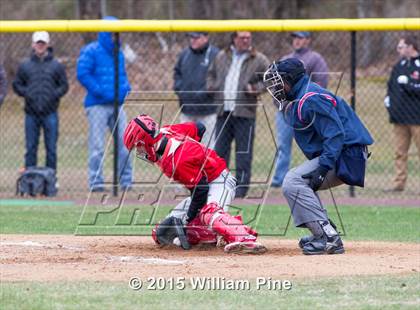 Thumbnail 2 in Niskayuna @ Shenendhowa photogallery.