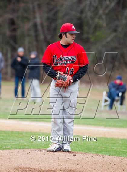Thumbnail 3 in Niskayuna @ Shenendhowa photogallery.