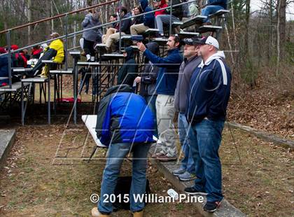 Thumbnail 1 in Niskayuna @ Shenendhowa photogallery.