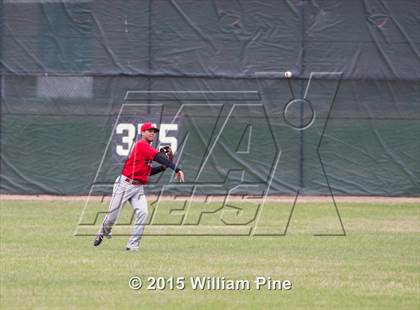 Thumbnail 3 in Niskayuna @ Shenendhowa photogallery.