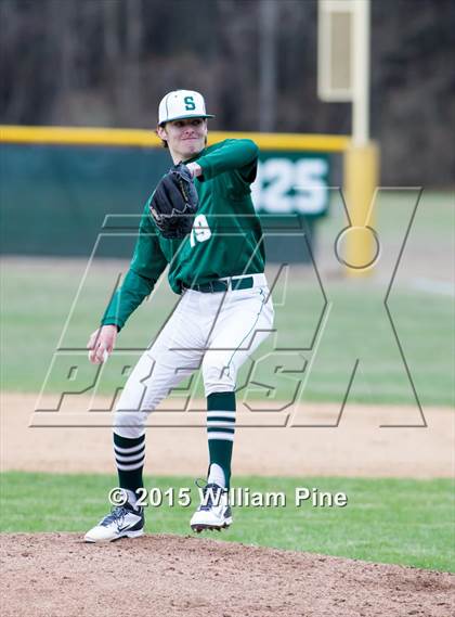 Thumbnail 1 in Niskayuna @ Shenendhowa photogallery.