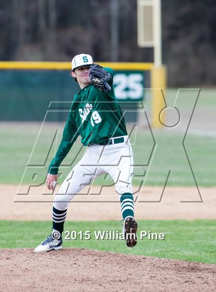 Thumbnail 2 in Niskayuna @ Shenendhowa photogallery.