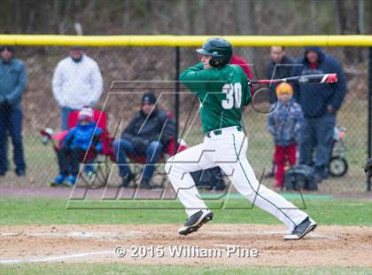 Thumbnail 2 in Niskayuna @ Shenendhowa photogallery.