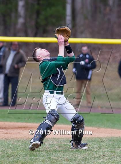 Thumbnail 1 in Niskayuna @ Shenendhowa photogallery.
