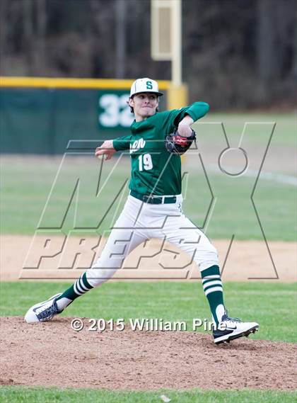Thumbnail 1 in Niskayuna @ Shenendhowa photogallery.