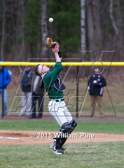 Thumbnail 2 in Niskayuna @ Shenendhowa photogallery.