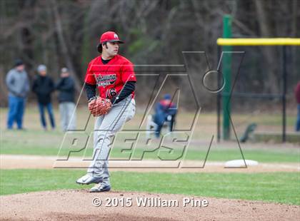 Thumbnail 3 in Niskayuna @ Shenendhowa photogallery.