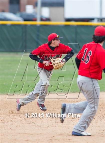 Thumbnail 3 in Niskayuna @ Shenendhowa photogallery.