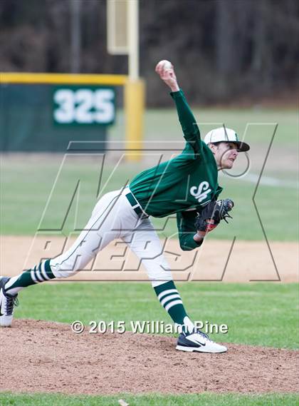Thumbnail 3 in Niskayuna @ Shenendhowa photogallery.