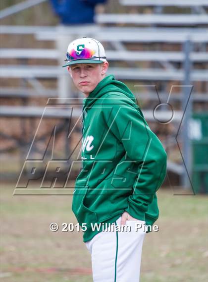Thumbnail 1 in Niskayuna @ Shenendhowa photogallery.