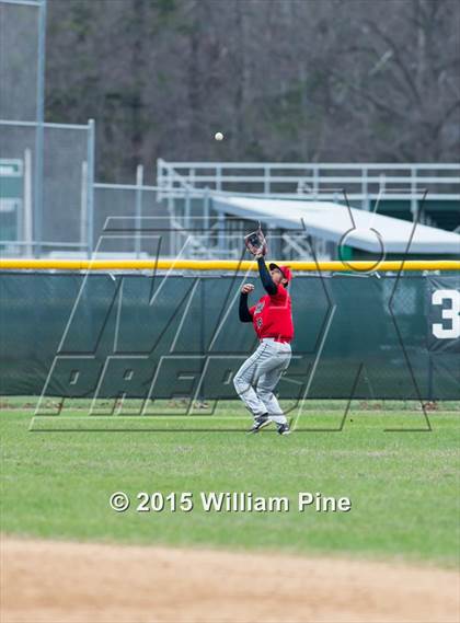 Thumbnail 2 in Niskayuna @ Shenendhowa photogallery.