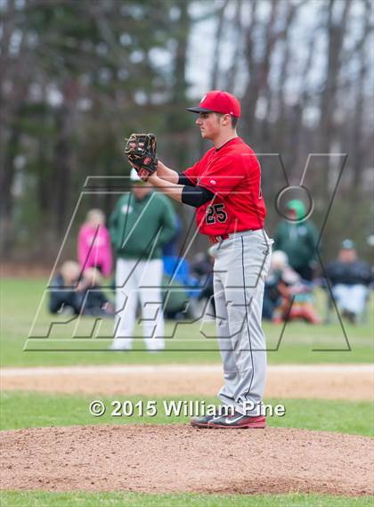 Thumbnail 2 in Niskayuna @ Shenendhowa photogallery.