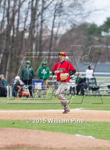 Thumbnail 2 in Niskayuna @ Shenendhowa photogallery.