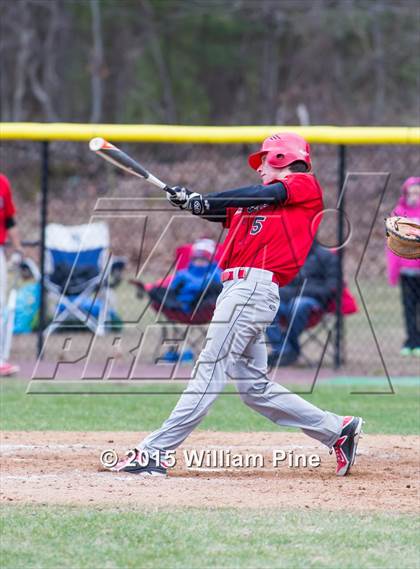 Thumbnail 1 in Niskayuna @ Shenendhowa photogallery.