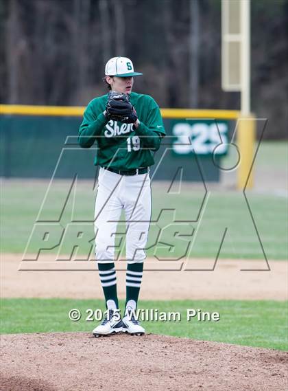 Thumbnail 1 in Niskayuna @ Shenendhowa photogallery.