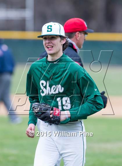 Thumbnail 1 in Niskayuna @ Shenendhowa photogallery.