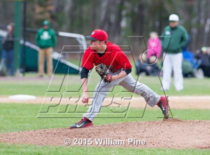 Thumbnail 3 in Niskayuna @ Shenendhowa photogallery.