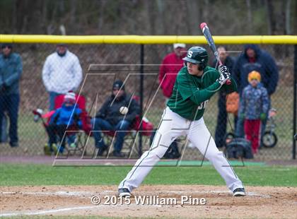 Thumbnail 2 in Niskayuna @ Shenendhowa photogallery.