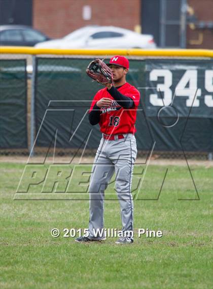 Thumbnail 2 in Niskayuna @ Shenendhowa photogallery.