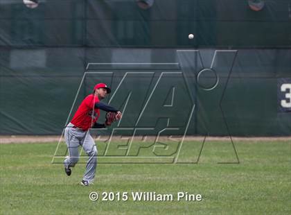 Thumbnail 3 in Niskayuna @ Shenendhowa photogallery.