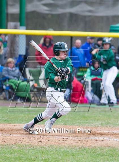 Thumbnail 3 in Niskayuna @ Shenendhowa photogallery.