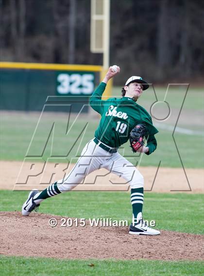 Thumbnail 1 in Niskayuna @ Shenendhowa photogallery.