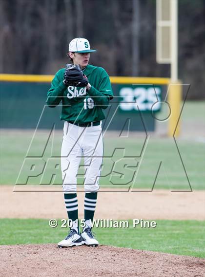 Thumbnail 2 in Niskayuna @ Shenendhowa photogallery.