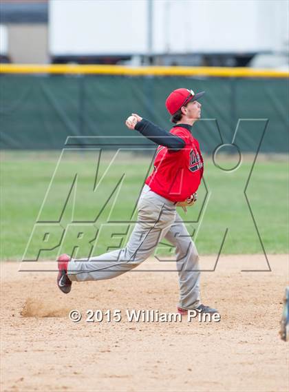 Thumbnail 1 in Niskayuna @ Shenendhowa photogallery.