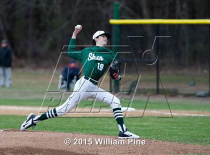 Thumbnail 3 in Niskayuna @ Shenendhowa photogallery.
