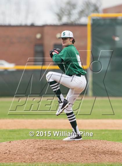Thumbnail 3 in Niskayuna @ Shenendhowa photogallery.