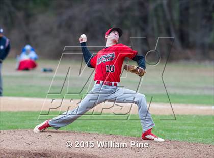 Thumbnail 3 in Niskayuna @ Shenendhowa photogallery.