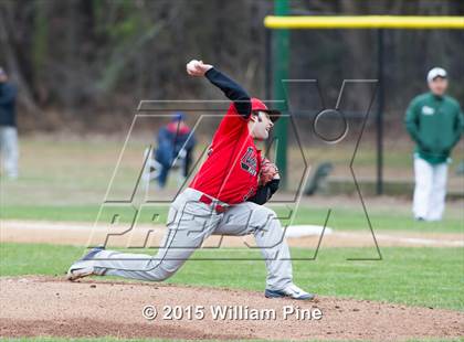 Thumbnail 3 in Niskayuna @ Shenendhowa photogallery.