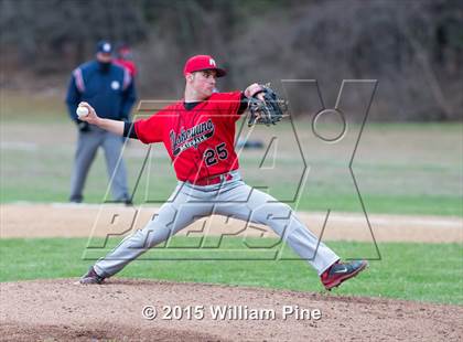 Thumbnail 2 in Niskayuna @ Shenendhowa photogallery.