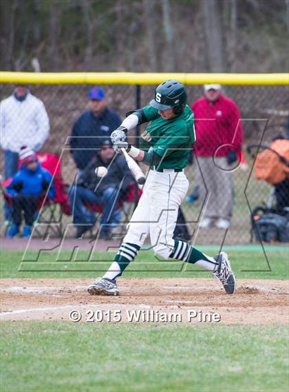 Thumbnail 2 in Niskayuna @ Shenendhowa photogallery.