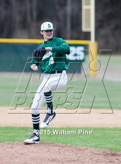 Thumbnail 3 in Niskayuna @ Shenendhowa photogallery.