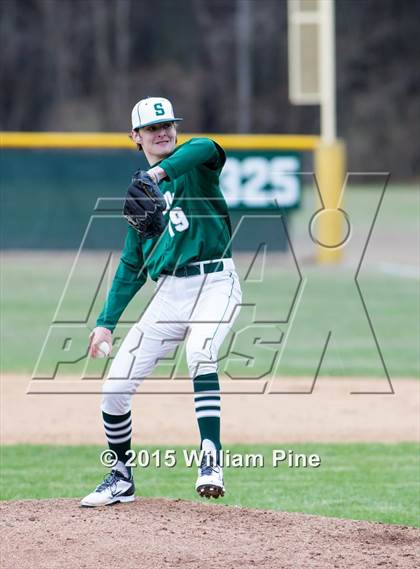 Thumbnail 3 in Niskayuna @ Shenendhowa photogallery.