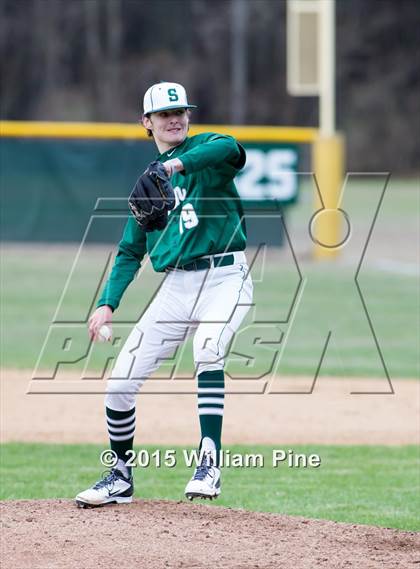 Thumbnail 1 in Niskayuna @ Shenendhowa photogallery.