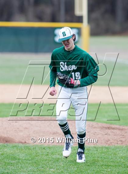 Thumbnail 2 in Niskayuna @ Shenendhowa photogallery.