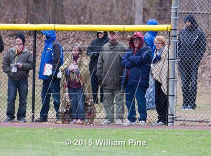 Thumbnail 1 in Niskayuna @ Shenendhowa photogallery.