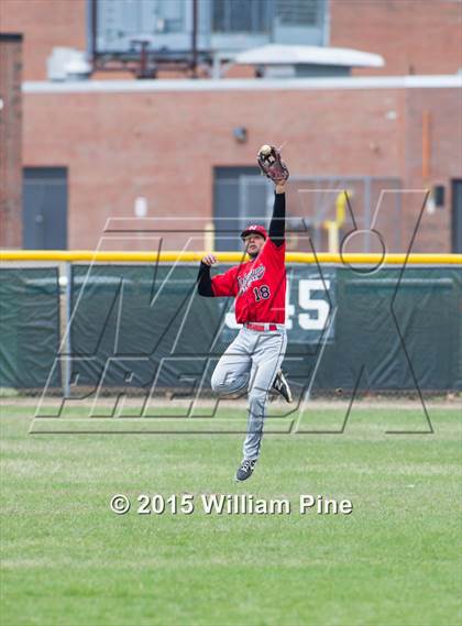 Thumbnail 2 in Niskayuna @ Shenendhowa photogallery.