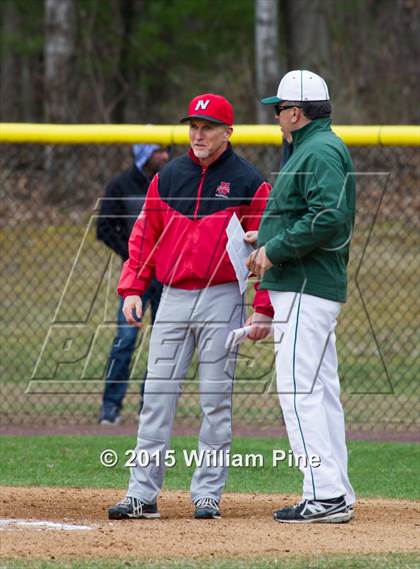 Thumbnail 2 in Niskayuna @ Shenendhowa photogallery.