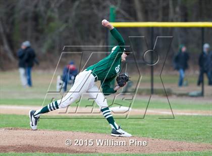 Thumbnail 3 in Niskayuna @ Shenendhowa photogallery.