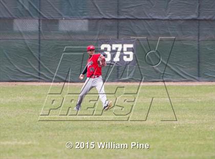 Thumbnail 1 in Niskayuna @ Shenendhowa photogallery.